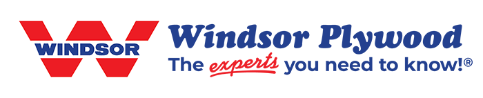 HARDWOODS SPECIALTY PRODUCTS