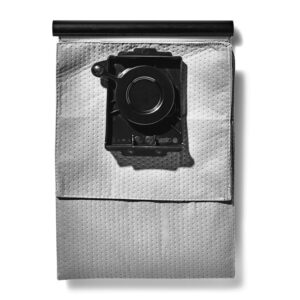 Festool Longlife CT 26 filter bag