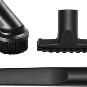 Festool Cleaning Accessory Set D 27 / D 36 D-RS