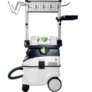 Festool Workcenter WCR 1000 T-LOC