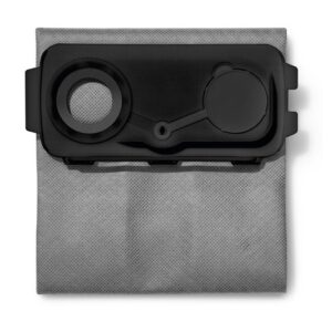 Festool Longlife Filter Bag LL-FIS-CT MINI/MIDI-2/CT15