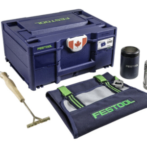 Festool Summer Systainer SYS3 M 187