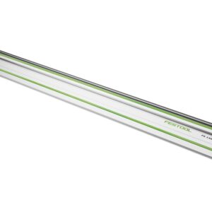 Festool Guide Rail FS FS 1400/2