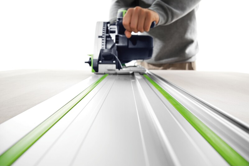 Festool Guide Rail FS FS 3000/2