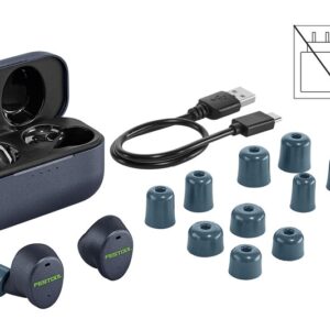 Festool Hearing protection GHS 25 I