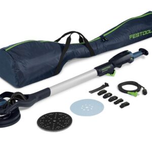 Festool Drywall Sander PLANEX LHS 2-M 225 EQ