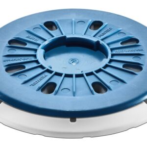 Festool Sander Backing Pad ST-STF D150/MJ2-FX-H-HT