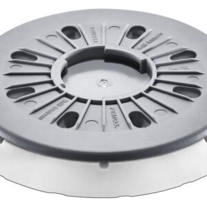 Festool Sander Backing Pad ST-STF D150/MJ2-FX-SW