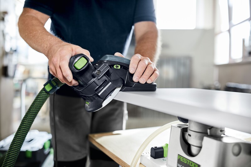 Festool Positioning Aid AH-ES-ETS/ETSC