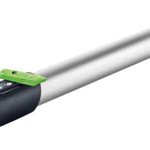 Festool Guide Extension VL-LHS 2 225