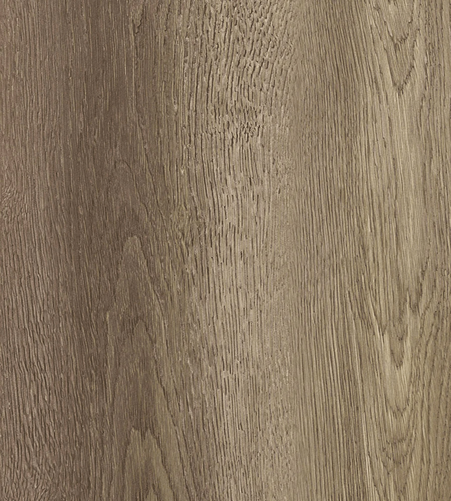 10mm Creekside Vinyl Plank Flooring - Color Swatch