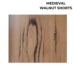 Walnut Shorts Premium S2S 4/4