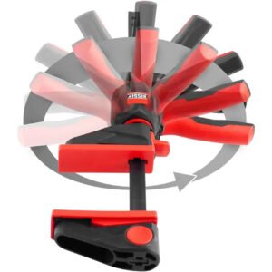 Bessey 360° Trigger Clamp 18 Inch