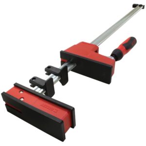 Bessey K-Body REVOlution Parallel Clamp 24 Inch