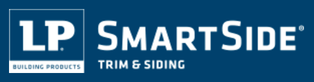 SMART TRIM