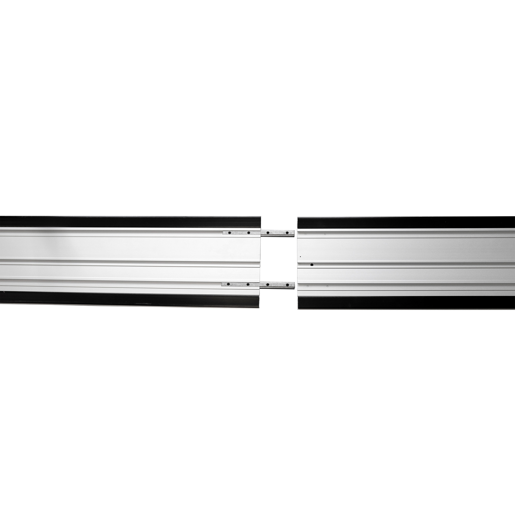 Milescraft GuideRails