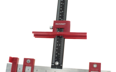 Why Milescraft Tools Belong in Your Workshop