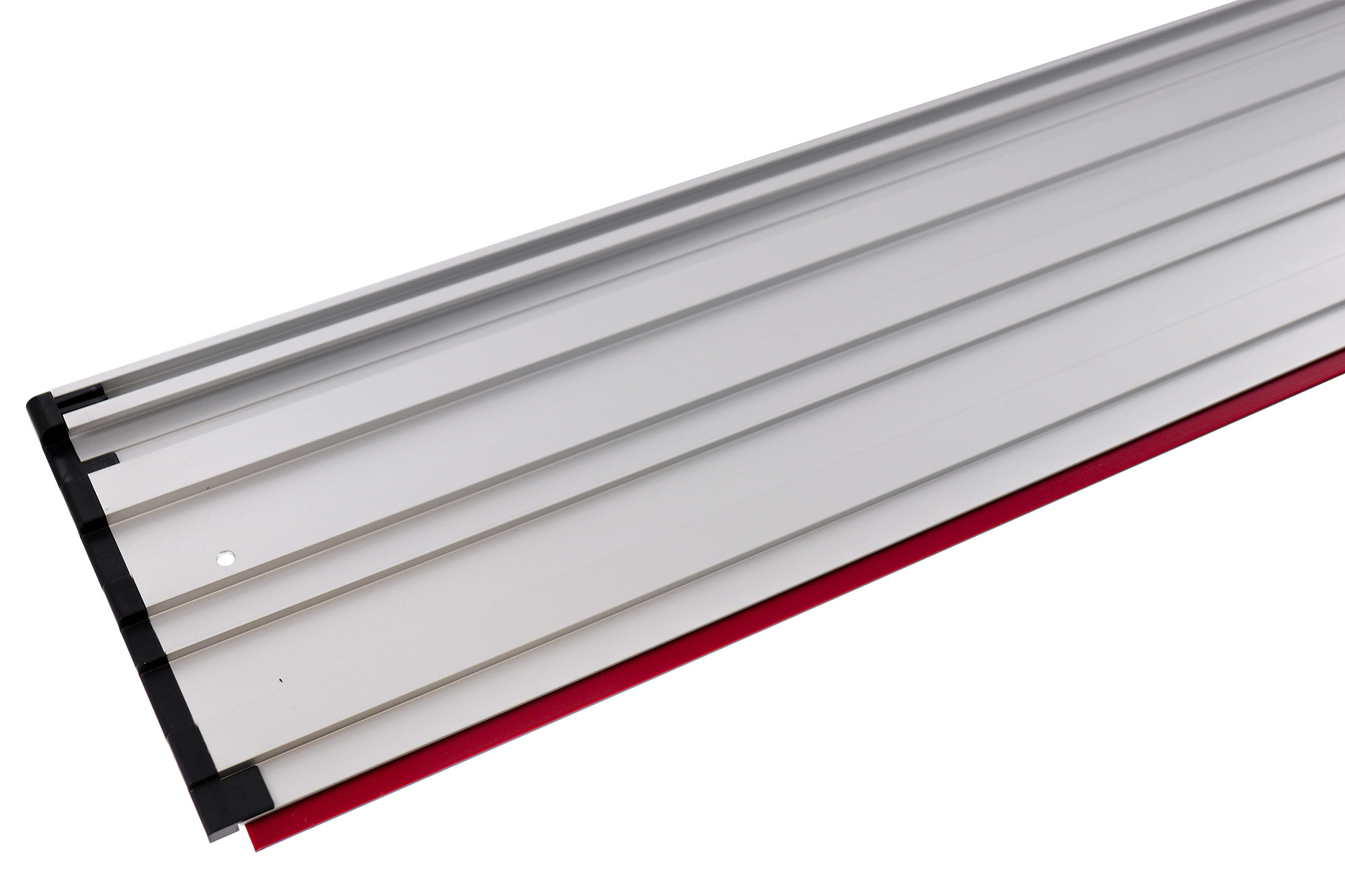 Milescraft TrackSawGuide