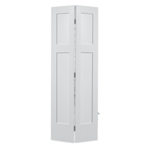 Masonite Winslow 3-Panel Bifold Door
