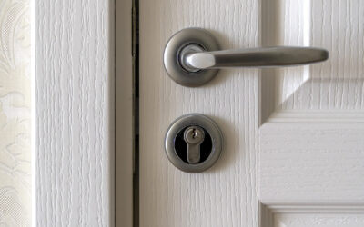 Machine to Match Your Original Door | 5 Expert Door Matching Services in Airdrie