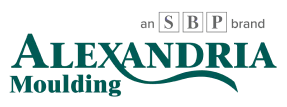 ALEXANDRIA MOULDING