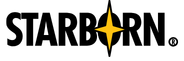STARBORN